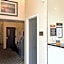 Madison LES Hotel