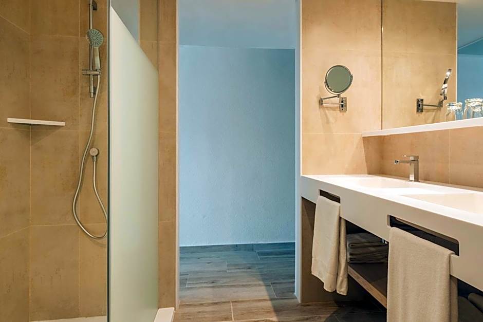 Iberostar Waves Royal Andalus