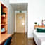 Residencia Universitaria Resa Sant Jordi