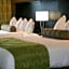 Best Western Plus University Inn