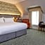 Bunratty Castle Hotel & Leisure Club, BW Premier Collection