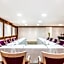 GHL Hotel Hamilton