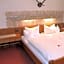 DEVA Hotel-Restaurant Fischerwirt inklusive Chiemgau Card