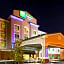 Holiday Inn Express Hotel & Suites Valdosta Southeast