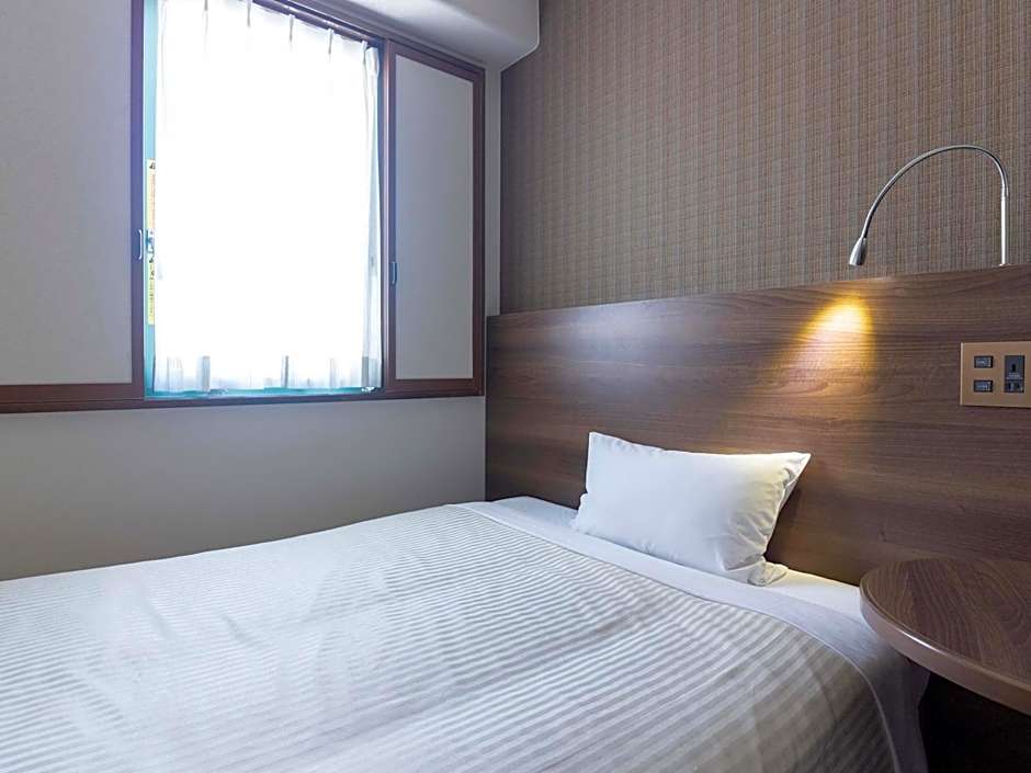 Hotel Wing Port Nagasaki