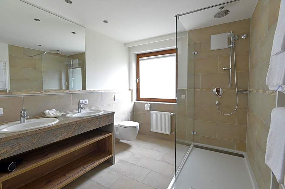 Alpenhof Oberstdorf Hotel & SPA, Signature Collection by BW