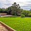 Finca Son Pou