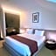 Golden Lisbon Hotel