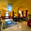 HOTEL RINASCIMENTO