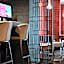 SORO Montevideo, Curio Collection by Hilton
