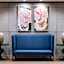 Hilton Garden Inn Haymarket