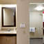 Red Roof Inn Grand Rapids Airport