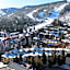 Montaneros in Vail
