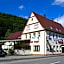 Gasthof zur Post