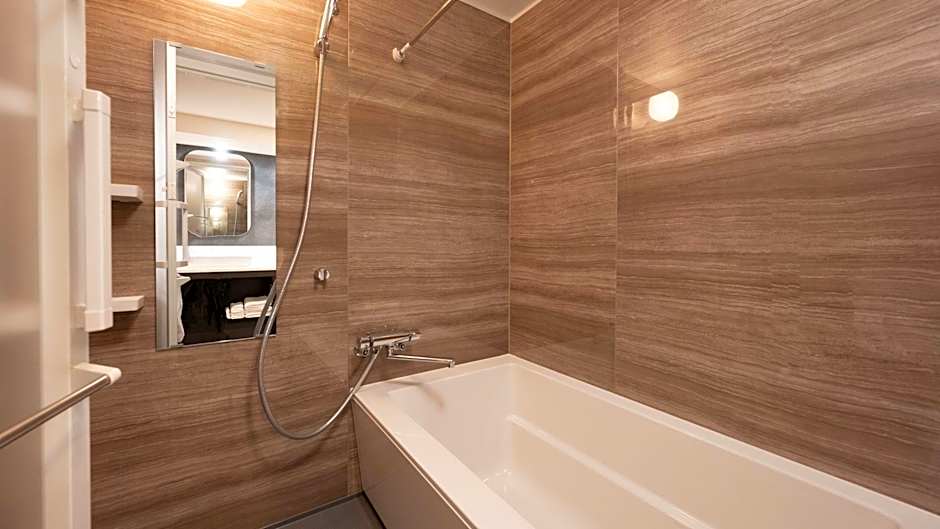 MIMARU SUITES Tokyo ASAKUSA