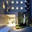VIA INN NAGOYA SHINKANSENGUCHI - JR WEST GROUP