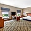 Hampton Inn By Hilton & Suites Grove City