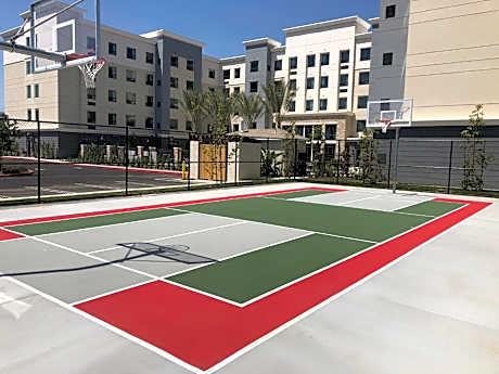 Staybridge Suites Irvine - John Wayne Airport By IHG