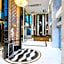 Al Malqa Elite Hotel