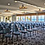 Mar Monte Hotel, By Hyatt