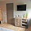 Les Suites de Meiz
