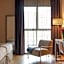 Hotel Villa Emilia