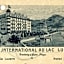 International au Lac Historic Lakeside Hotel