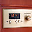 Plaza Hotel Premier - Vacation STAY 40089v