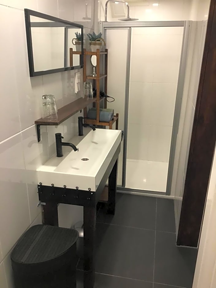 B&B Alkmaars Toppunt XL