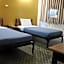 My Hotel Davao