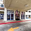 Motel 6 Hemet