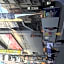 Capsule Inn Shimbashi - Men Only