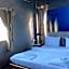 Seabox Hostel