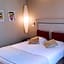 Hotel des Princes, Chambery Centre