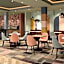 ibis Styles Bournemouth