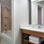 Courtyard by Marriott Atlanta Suwanee