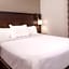 Homewood Suites By Hilton Jackson, WY