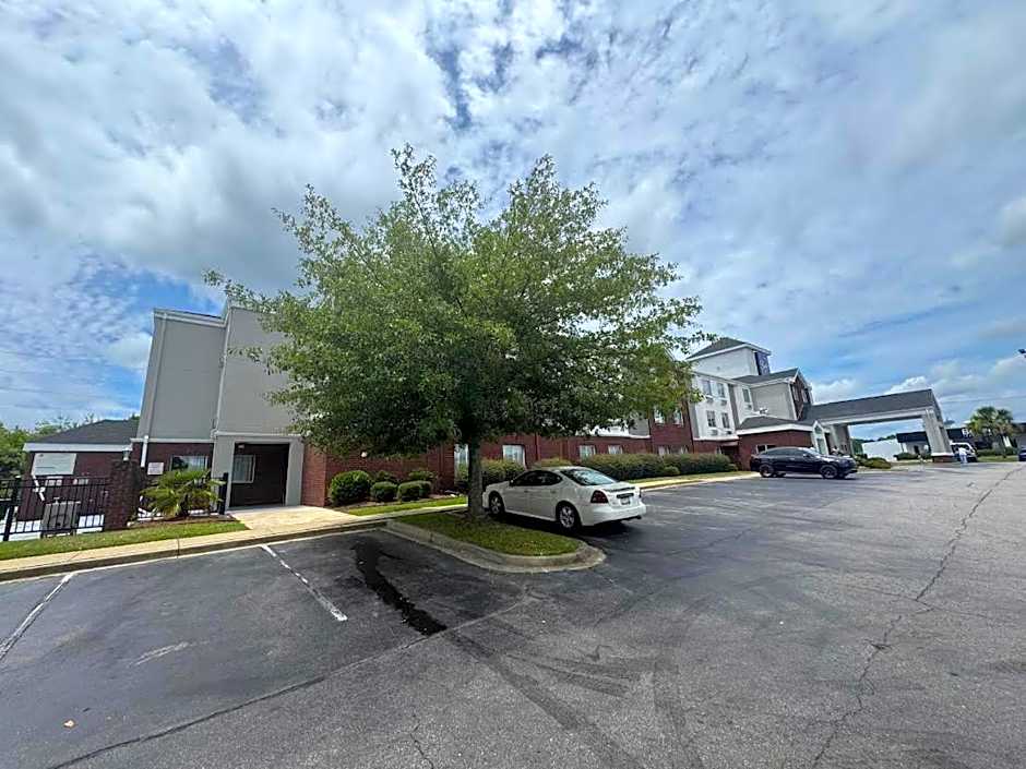 Broad Street Inn By IHG