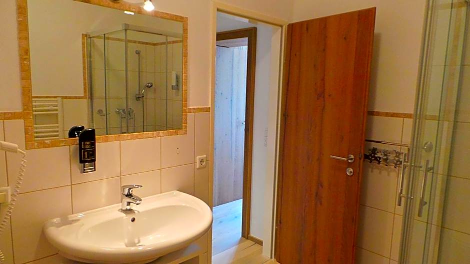 Hotel Diamond Country Club