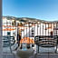 Hotel Orquidea