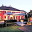 Dan'l Webster Inn and Spa