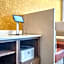 Home2 Suites by Hilton West Chester Cincinnati