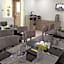 Eleventh House Hotel & Suites Ibadan