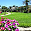 Hotel Costa dei Fiori