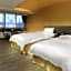 West Hotel