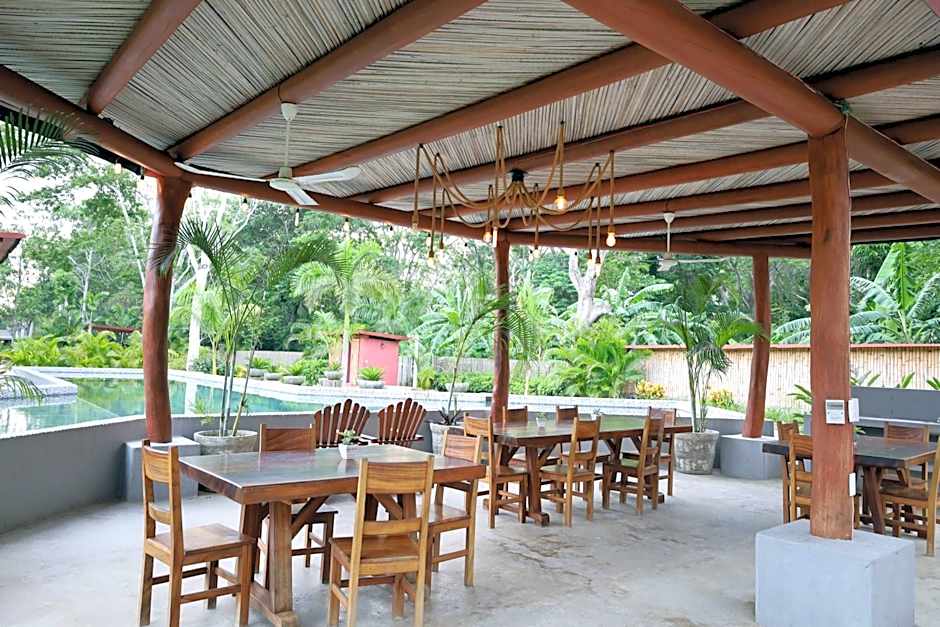 Solez Zihuatanejo