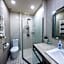 Sani Apart Hotel