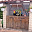 Chambres chez l'habitant Coco2