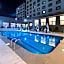 The Palms by Eagles Airport City