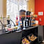 Extended Stay America Suites - Orange County - Brea